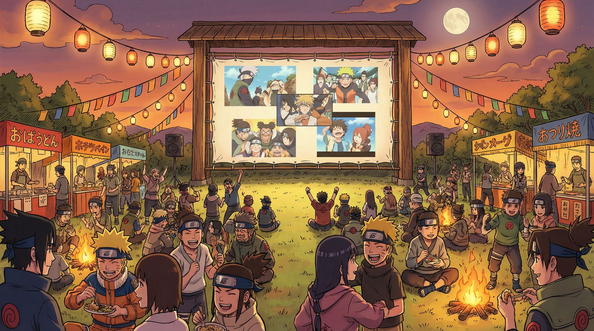 精神小妹社区活动视频